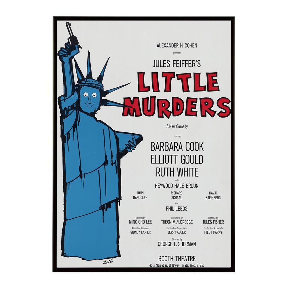 A3サイズ（約30×42cm）】【bn-poster-1931】超レトロ 復刻 絵画 古い