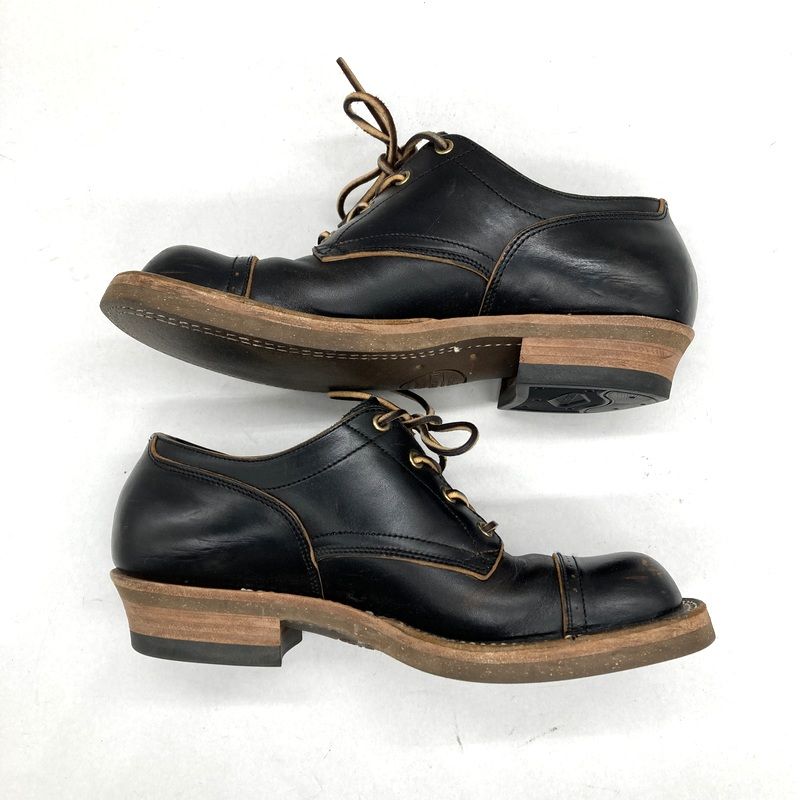 dhb ロードシューズ ブラック シューズ | ワールドサイクル 通販