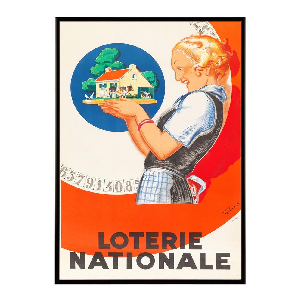 レトロ広告　ヴィンテージ　レア　23枚 A2サイズ（約42x59cm）】【bn-poster-1936】超レトロ 復刻 絵画 古い