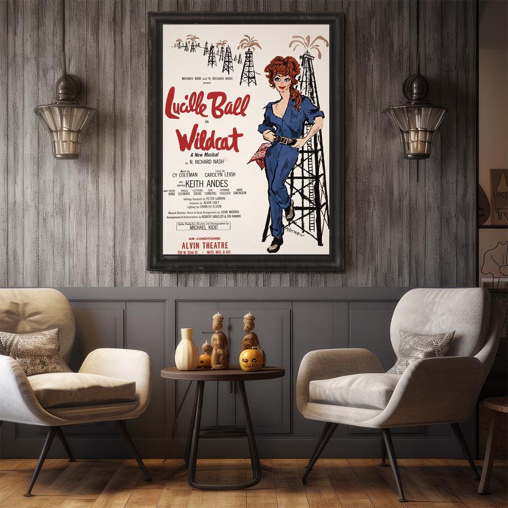 B4サイズ（約25x36cm）】【bn-poster-1938】超レトロ 復刻 絵画 古い