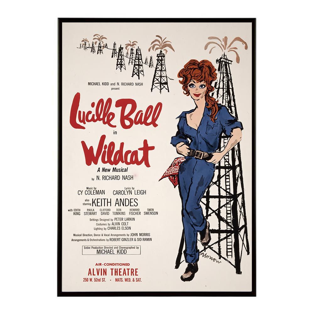 B2サイズ（約51x73cm）】【bn-poster-1938】超レトロ 復刻 絵画 古い