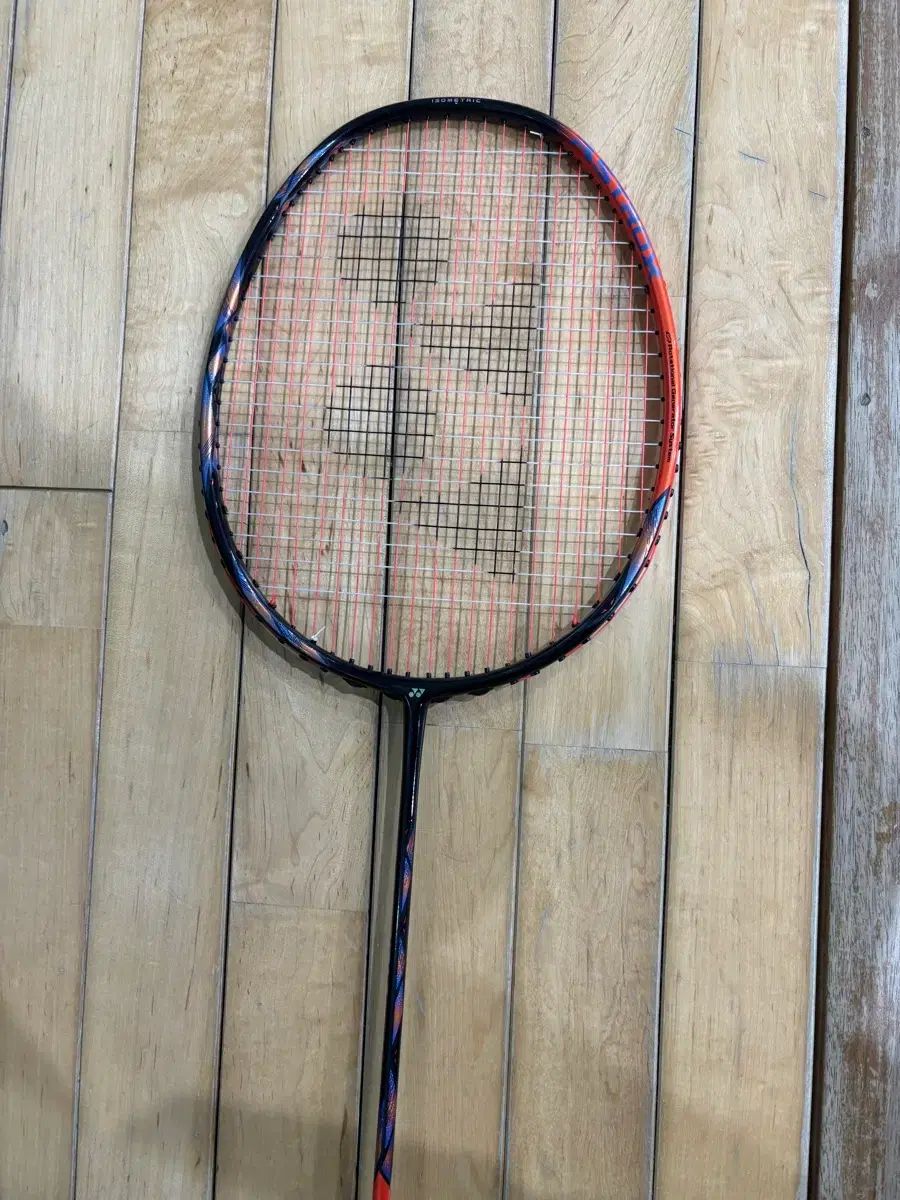 プロ シンドン級