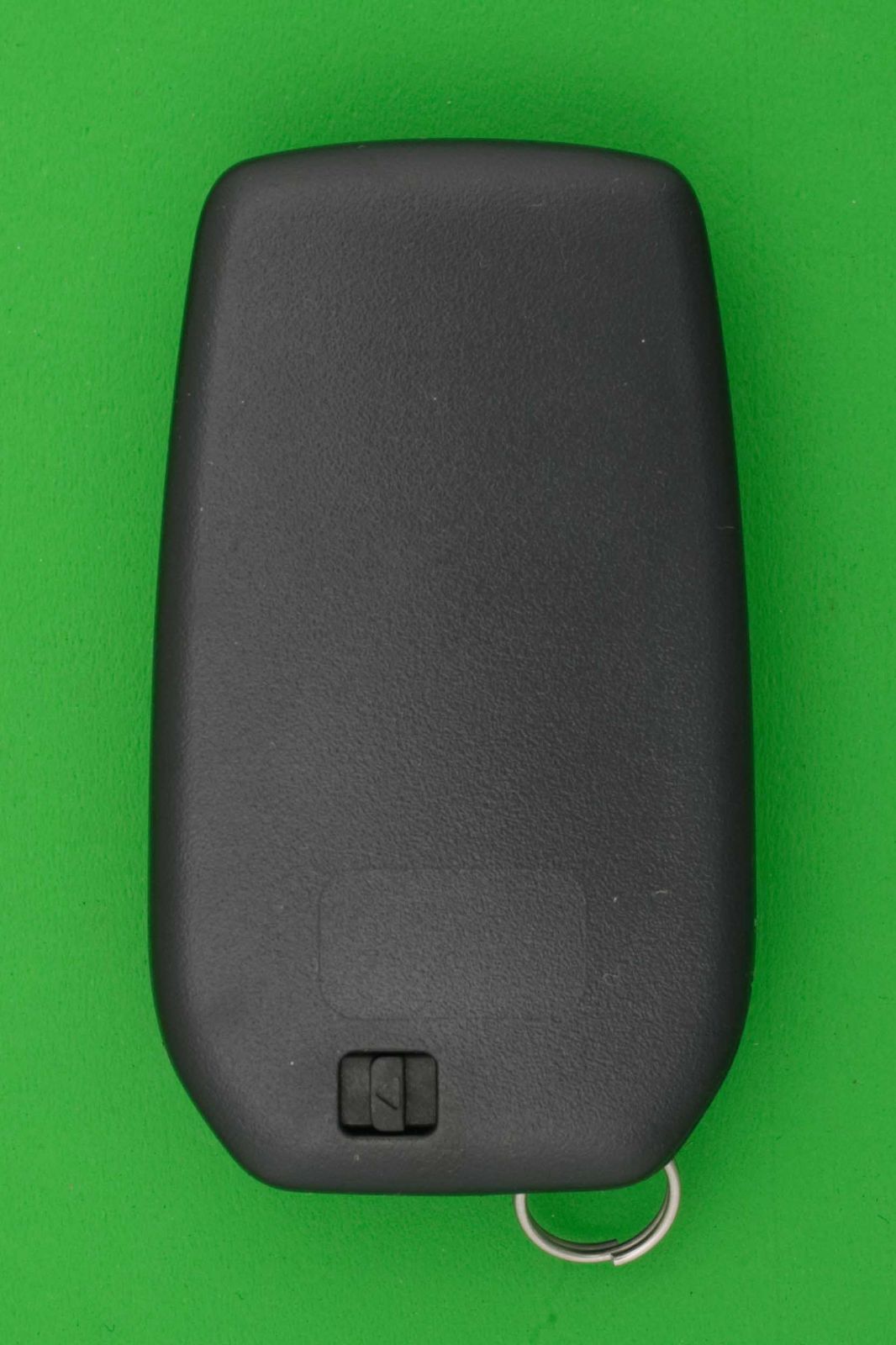 初期化済トヨタ（ヤリス・ヤリスクロス）2ボタン・中古スマートキー