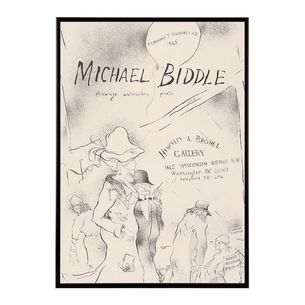 B 約73 x 103 cm bn-poster-1961 超レトロ 復刻 絵画 古い 世界 ポスター インテリア クラシック 古典 ヴィンテージ アンティーク デジタルリマスター おしゃれ オシャレ アート モダン