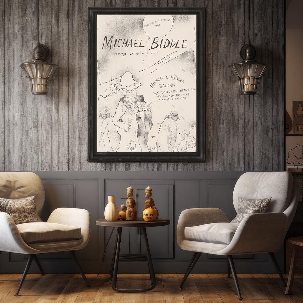 インテリア クラシック