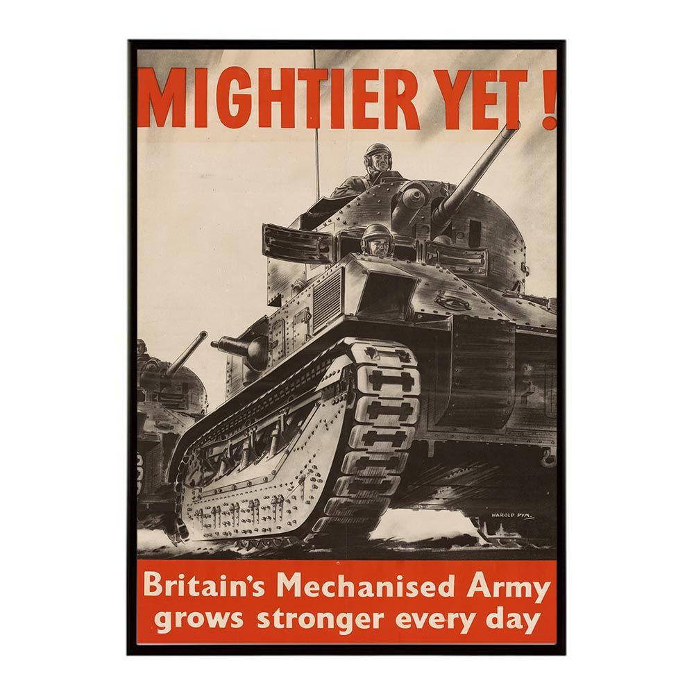 A 約84 x 119 cm bn poster 1962 超レトロ 復刻 絵画 古い 世界 ポスター インテリア クラシック 古典 ヴィンテージ アンティーク デジタルリマスター おしゃれ オシャレ アート モダン