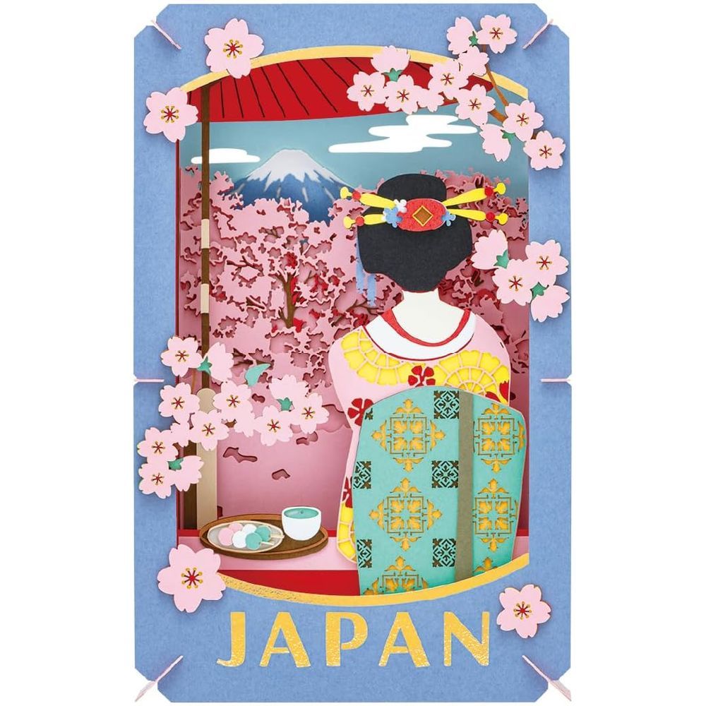 けろよん様専用】KAZAMA ロッキングチェア フェルテ 籐椅子 グレー クッ