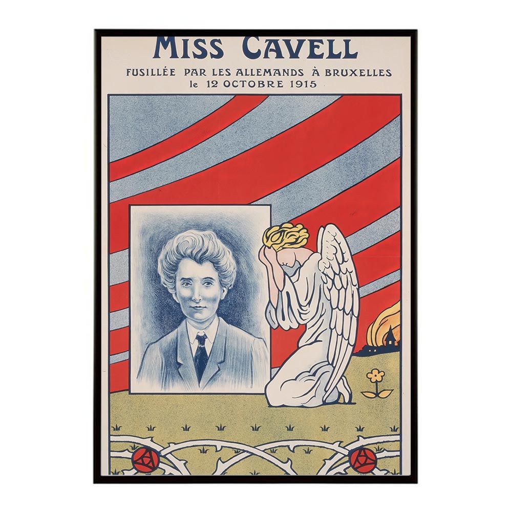 B 約51 x 73 cm bn poster 1963 超レトロ 復刻 絵画 古い 世界 ポスター インテリア クラシック 古典 ヴィンテージ アンティーク デジタルリマスター おしゃれ オシャレ アート モダン