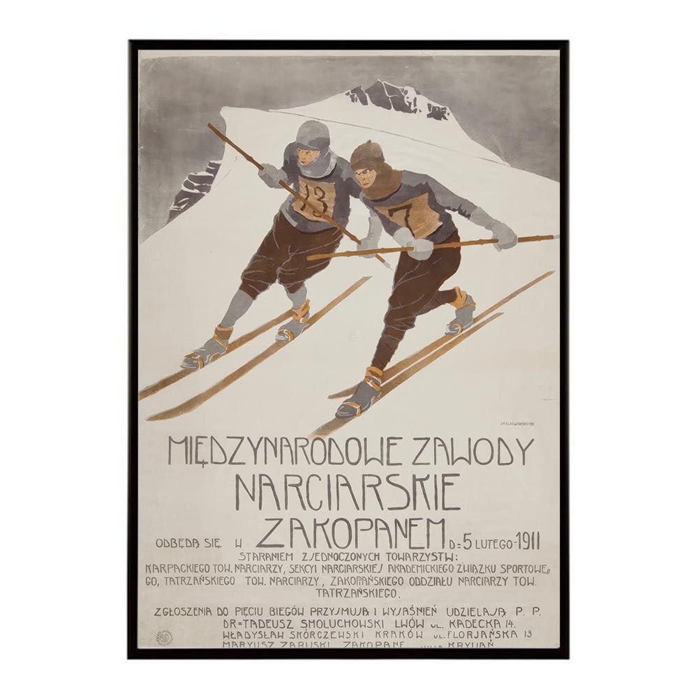 B 約73 x 103 cm bn-poster-1964 超レトロ 復刻 絵画 古い 世界 ポスター インテリア クラシック 古典 ヴィンテージ アンティーク デジタルリマスター おしゃれ オシャレ アート モダン