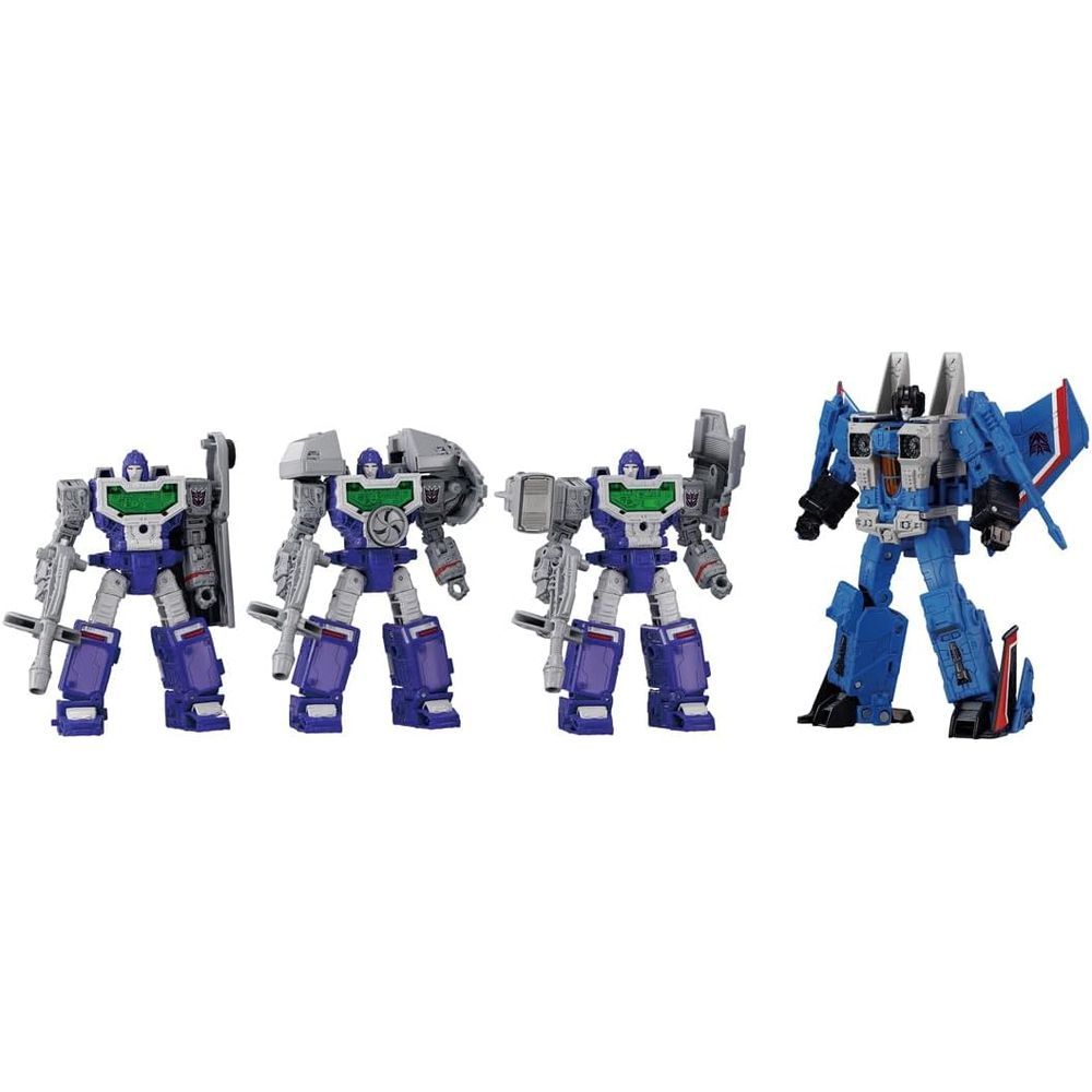 Takara tomy トランスフォーマー シャッター 映画」 レビュー TF