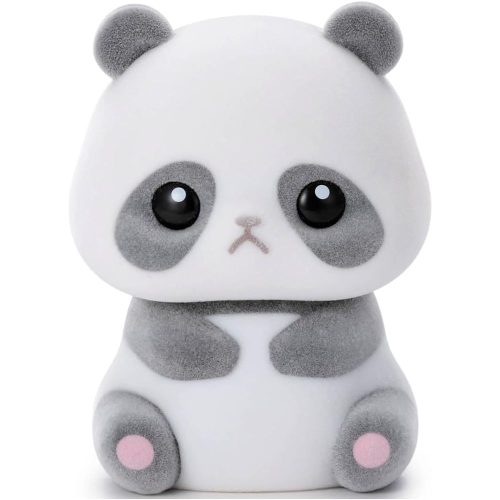 中古】ぬいぐるみ 丸井ブン太 おきがえぬいぐるみ＆おきがえウェア