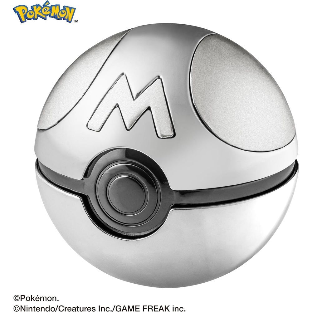 ポケモン　はずる　知恵の輪 新品未開封】はずる ポケモン スーパーボール 知恵の輪 パズル HUZZLE