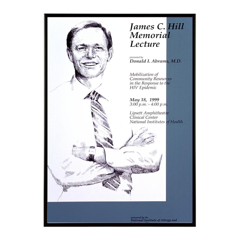 B 約73 x 103 cm bn poster 1967 超レトロ 復刻 絵画 古い 世界 ポスター インテリア クラシック 古典 ヴィンテージ アンティーク デジタルリマスター おしゃれ オシャレ アート モダン