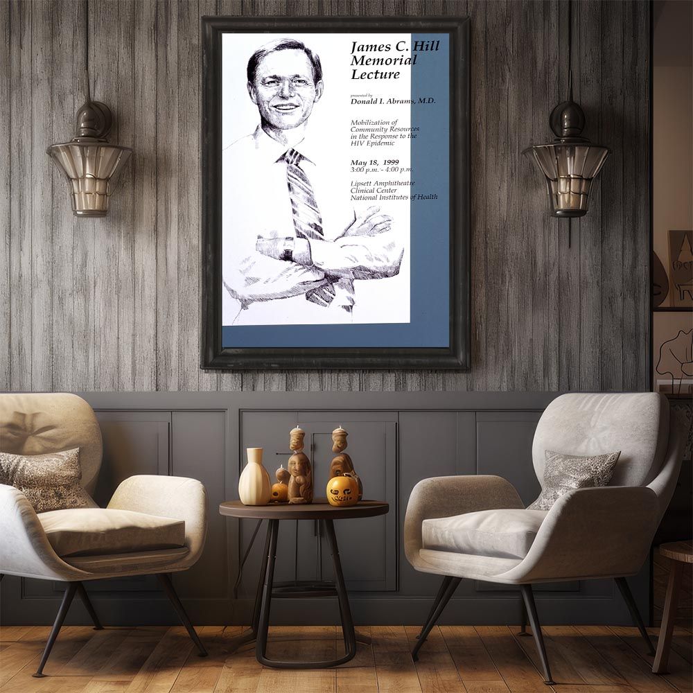 B2サイズ（約51x73cm）】【bn-poster-1967】超レトロ 復刻 絵画 古い