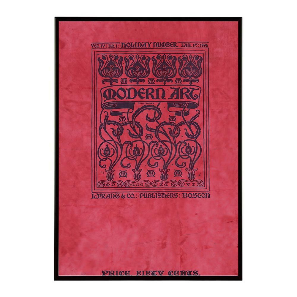 B 約73 x 103 cm bn poster 1968 超レトロ 復刻 絵画 古い 世界 ポスター インテリア クラシック 古典 ヴィンテージ アンティーク デジタルリマスター おしゃれ オシャレ アート モダン