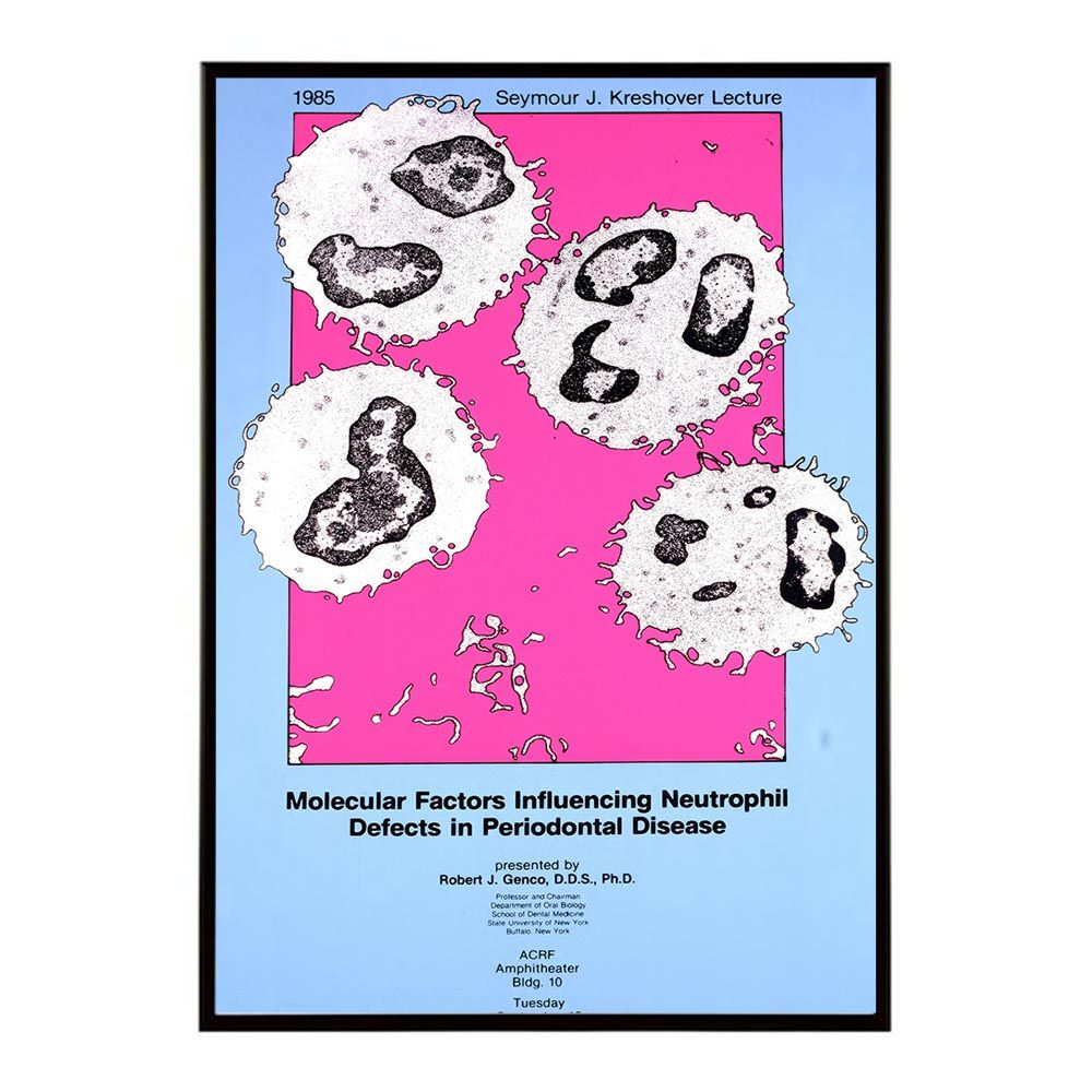 A 約84 x 119 cm bn-poster-1969 超レトロ 復刻 絵画 古い 世界 ポスター インテリア クラシック 古典 ヴィンテージ アンティーク デジタルリマスター おしゃれ オシャレ アート モダン