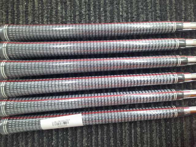 中古 アイアンセット ブリヂストン 241CB/N.S.PRO MODUS3 TOUR105/S/32