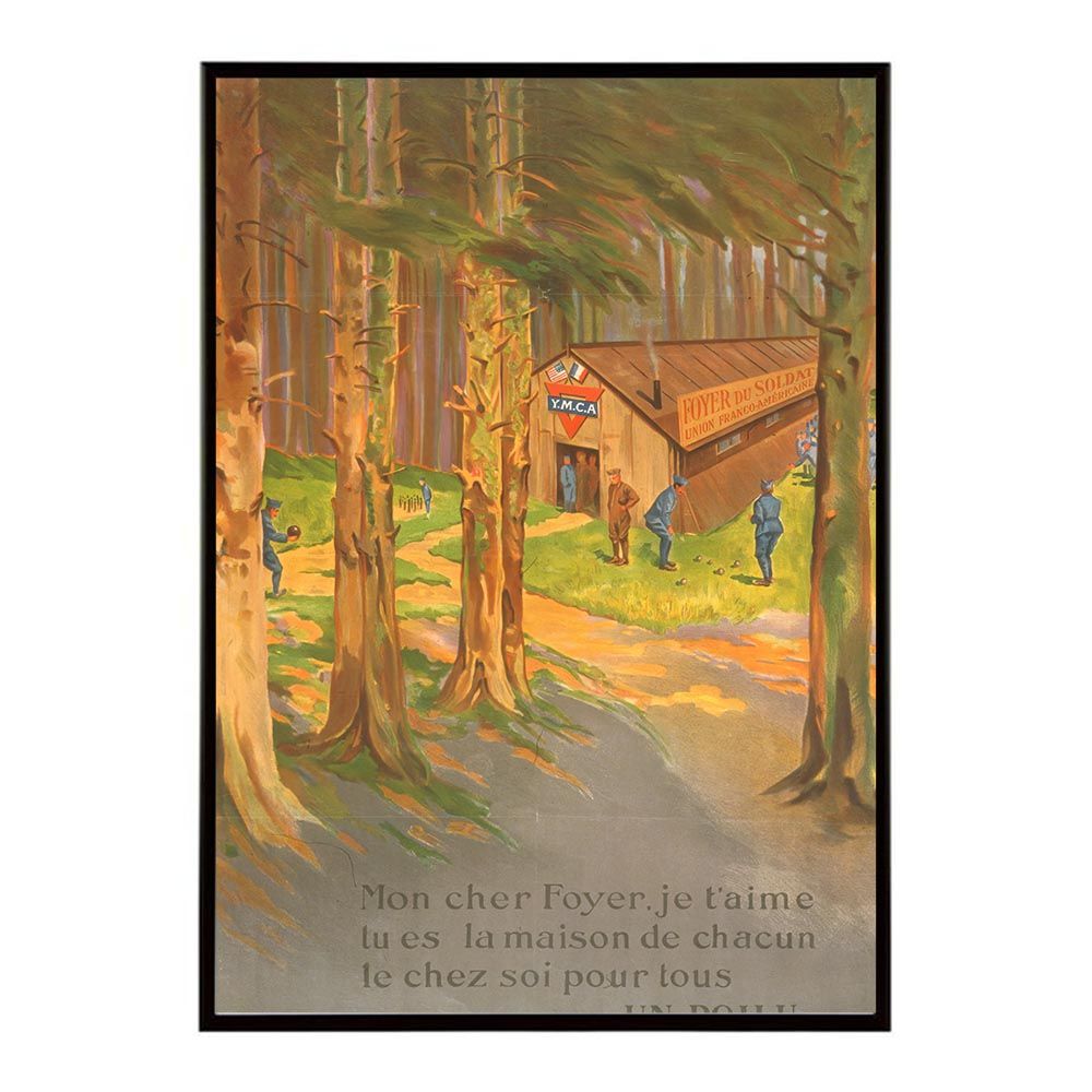 A 約59 x 84 cm bn poster 1970 超レトロ 復刻 絵画 古い 世界 ポスター インテリア クラシック 古典 デジタルリマスター おしゃれ オシャレ アート モダン