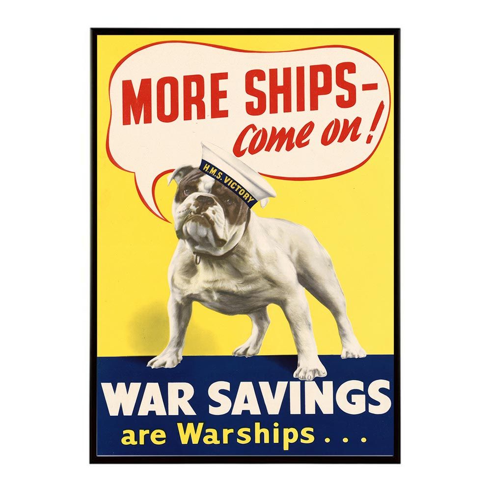 B 約73 x 103 cm bn poster 1972 超レトロ 復刻 絵画 古い 世界 ポスター インテリア クラシック 古典 ヴィンテージ アンティーク デジタルリマスター おしゃれ オシャレ アート モダン