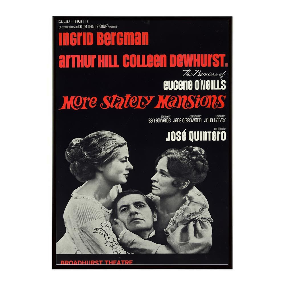 A 約84 x 119 cm bn poster 1973 超レトロ 復刻 絵画 古い 世界 ポスター インテリア クラシック 古典 ヴィンテージ アンティーク デジタルリマスター おしゃれ オシャレ アート モダン