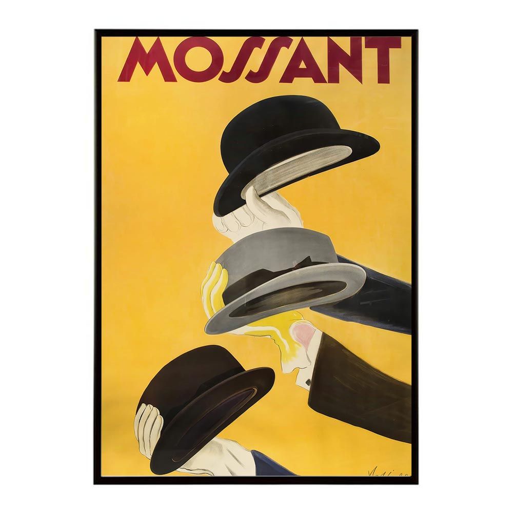 A 約84 x 119 cm bn poster 1974 超レトロ 復刻 絵画 古い 世界 ポスター インテリア クラシック 古典 ヴィンテージ アンティーク デジタルリマスター おしゃれ オシャレ アート モダン