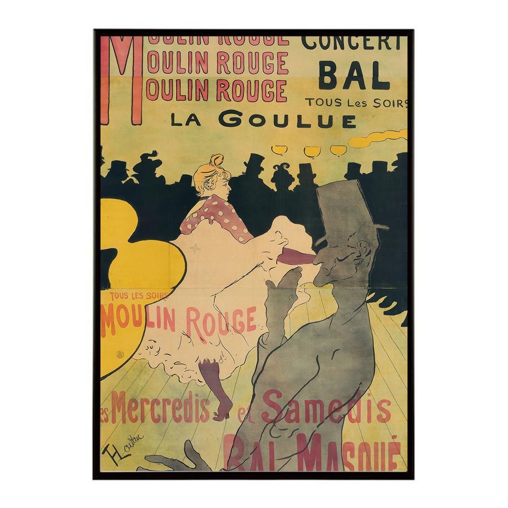 A 約84 x 119 cm bn poster 1975 超レトロ 復刻 絵画 古い 世界 ポスター インテリア クラシック 古典 ヴィンテージ アンティーク デジタルリマスター おしゃれ オシャレ アート モダン