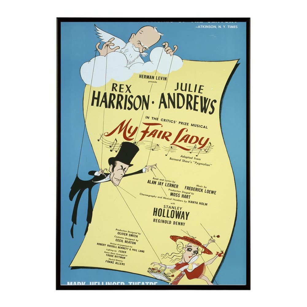 A 約42 x 59 cm bn poster 1977 超レトロ 復刻 絵画 古い 世界 ポスター インテリア クラシック 古典 ヴィンテージ アンティーク デジタルリマスター おしゃれ オシャレ アート モダン