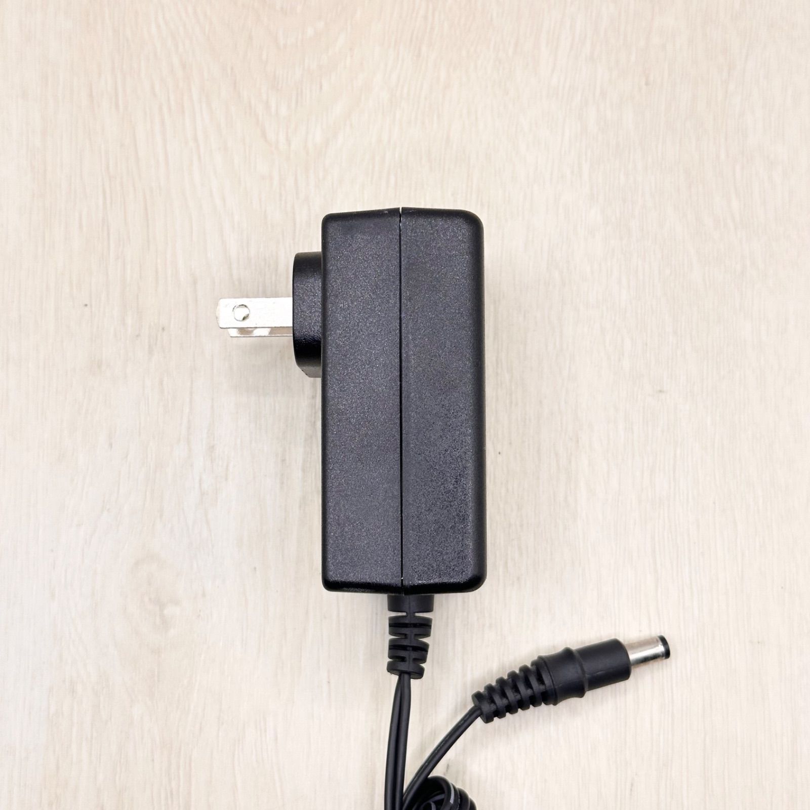 バッファロー BUFFALO 電源 AC アダプタ WA-36A12U 【公式通販】