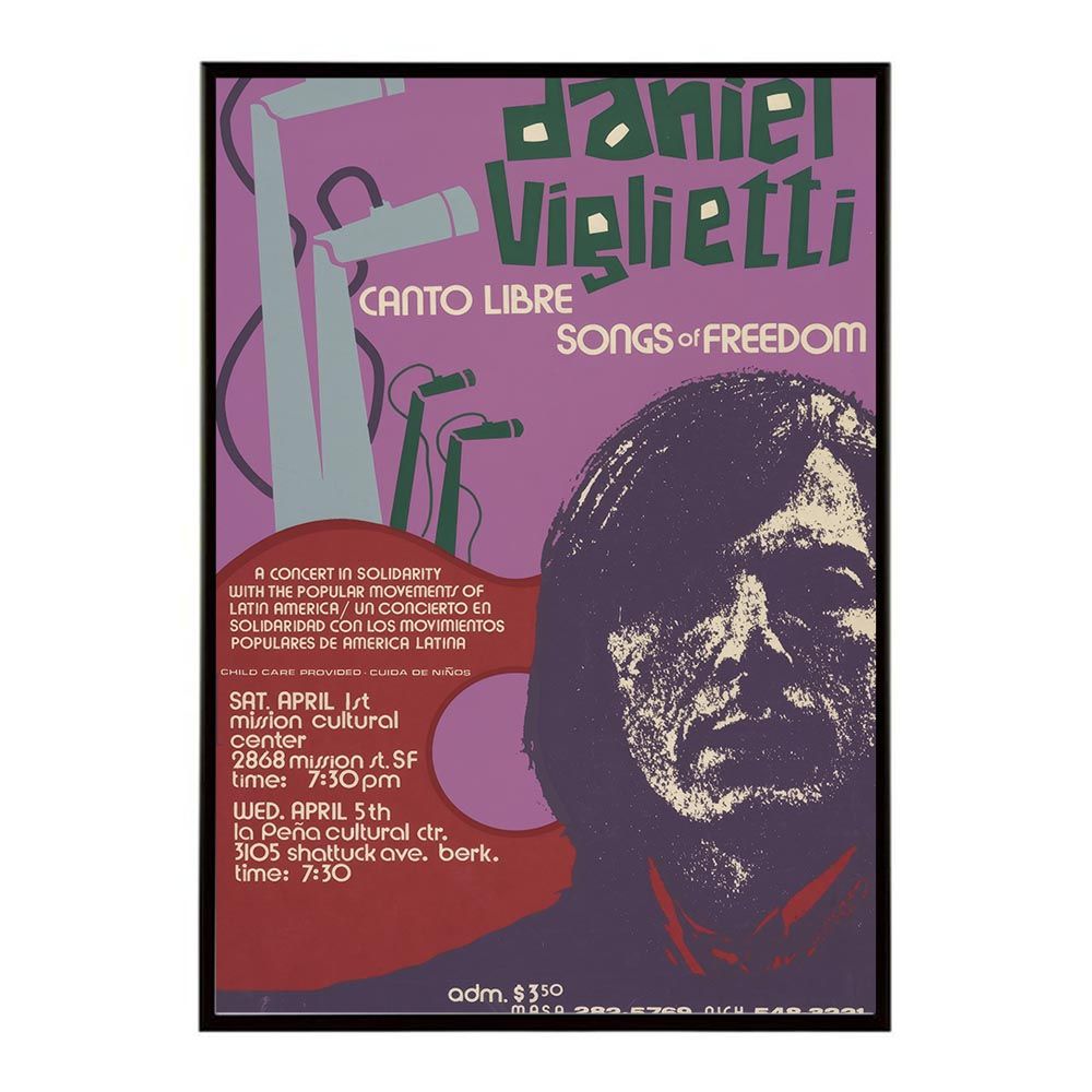 A 約59 x 84 cm bn poster 1978 超レトロ 復刻 絵画 古い 世界 ポスター インテリア クラシック 古典 ヴィンテージ アンティーク デジタルリマスター おしゃれ オシャレ アート モダン