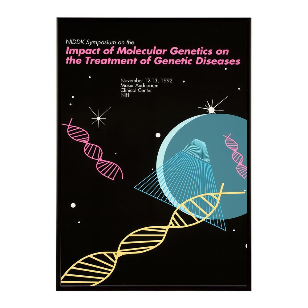 A 約84 x 119 cm bn-poster-1979 超レトロ 復刻 絵画 古い 世界 ポスター インテリア クラシック 古典 デジタルリマスター おしゃれ オシャレ アート モダン