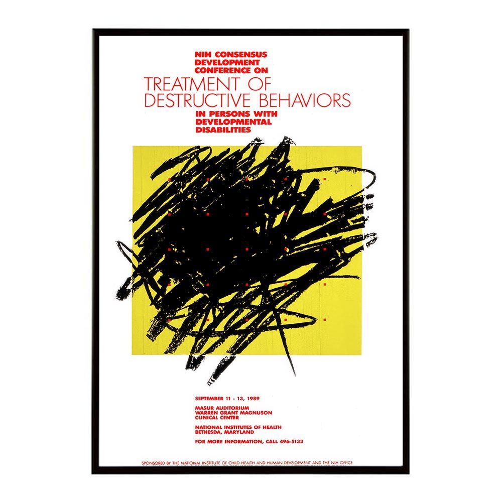 A 約42 x 59 cm bn-poster-1980 超レトロ 復刻 絵画 古い 世界 ポスター インテリア クラシック 古典 ヴィンテージ アンティーク デジタルリマスター おしゃれ モダン