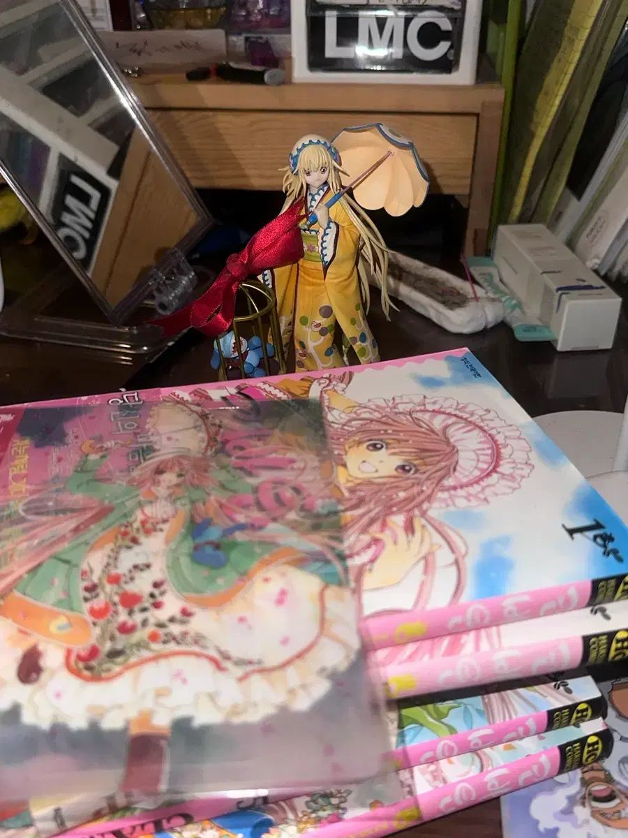 Y03589900 時代小説を読む 日本豪剣列伝