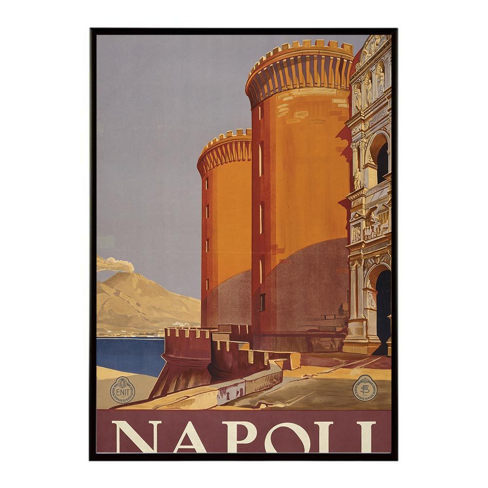 A 約59 x 84 cm bn poster 1982 超レトロ 復刻 絵画 古い 世界 ポスター インテリア クラシック 古典 ヴィンテージ アンティーク デジタルリマスター おしゃれ オシャレ アート モダン