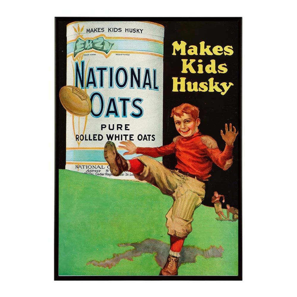 A 約84 x 119 cm bn poster 1984 超レトロ 復刻 絵画 古い 世界 ポスター インテリア クラシック 古典 ヴィンテージ アンティーク デジタルリマスター おしゃれ オシャレ アート モダン