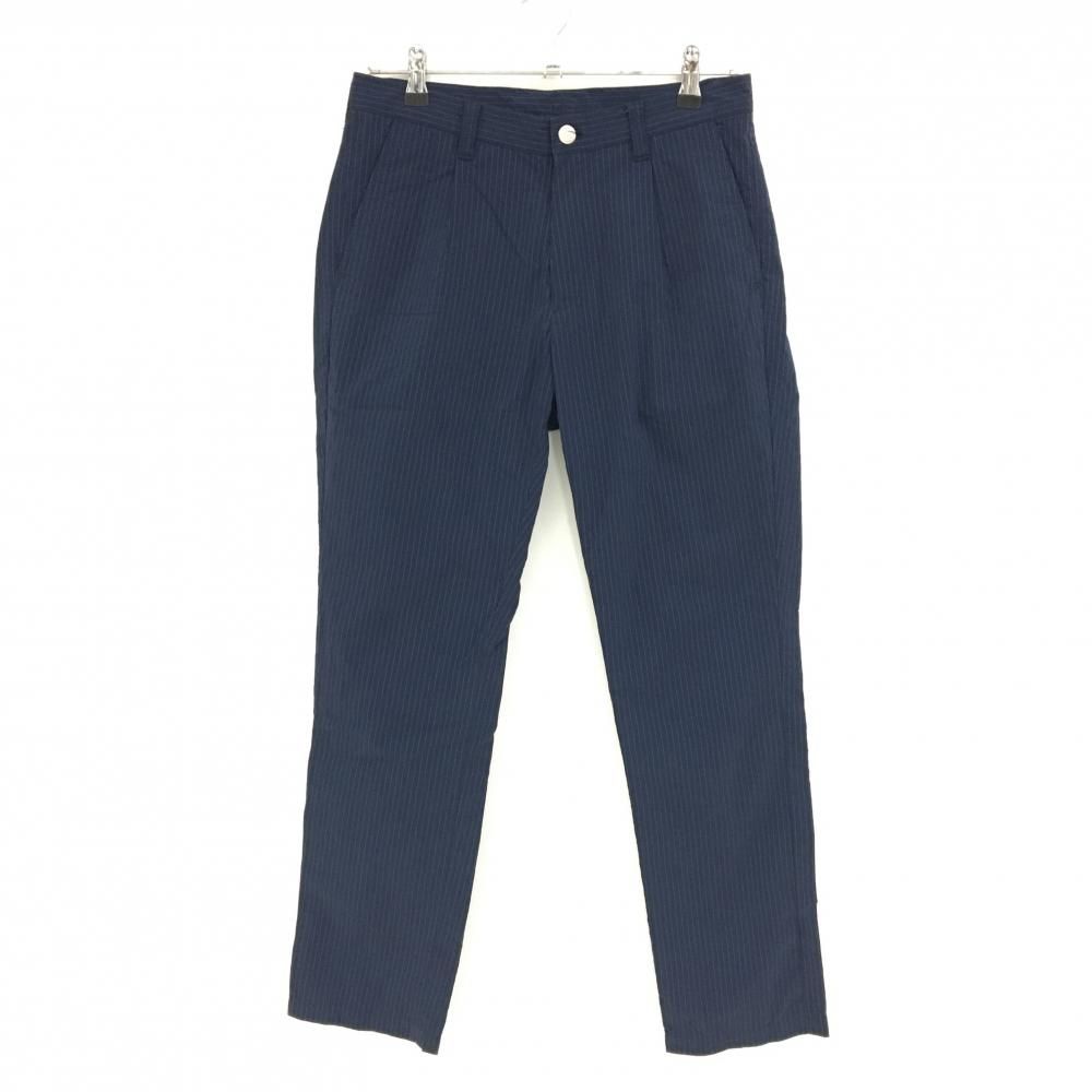 風神丸 磯竿 グラファイト製 青