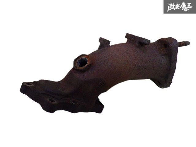 ストア出品】 NISSAN 日産 純正 ER34 R34 スカイライン RB25DET