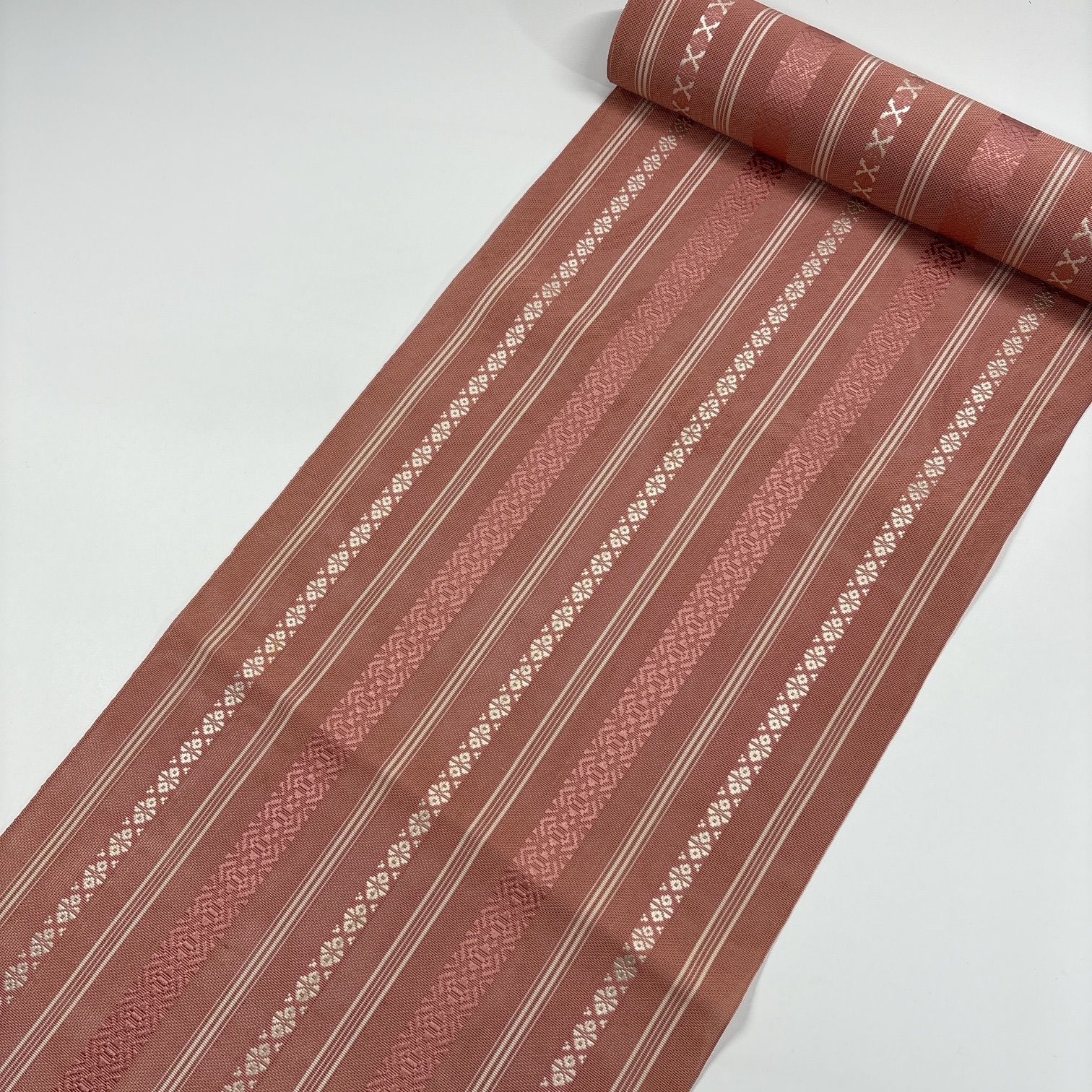 帯いろいろ 10本 正絹 帯まとめ売り 同梱購入歓迎 リメイク用 着付け