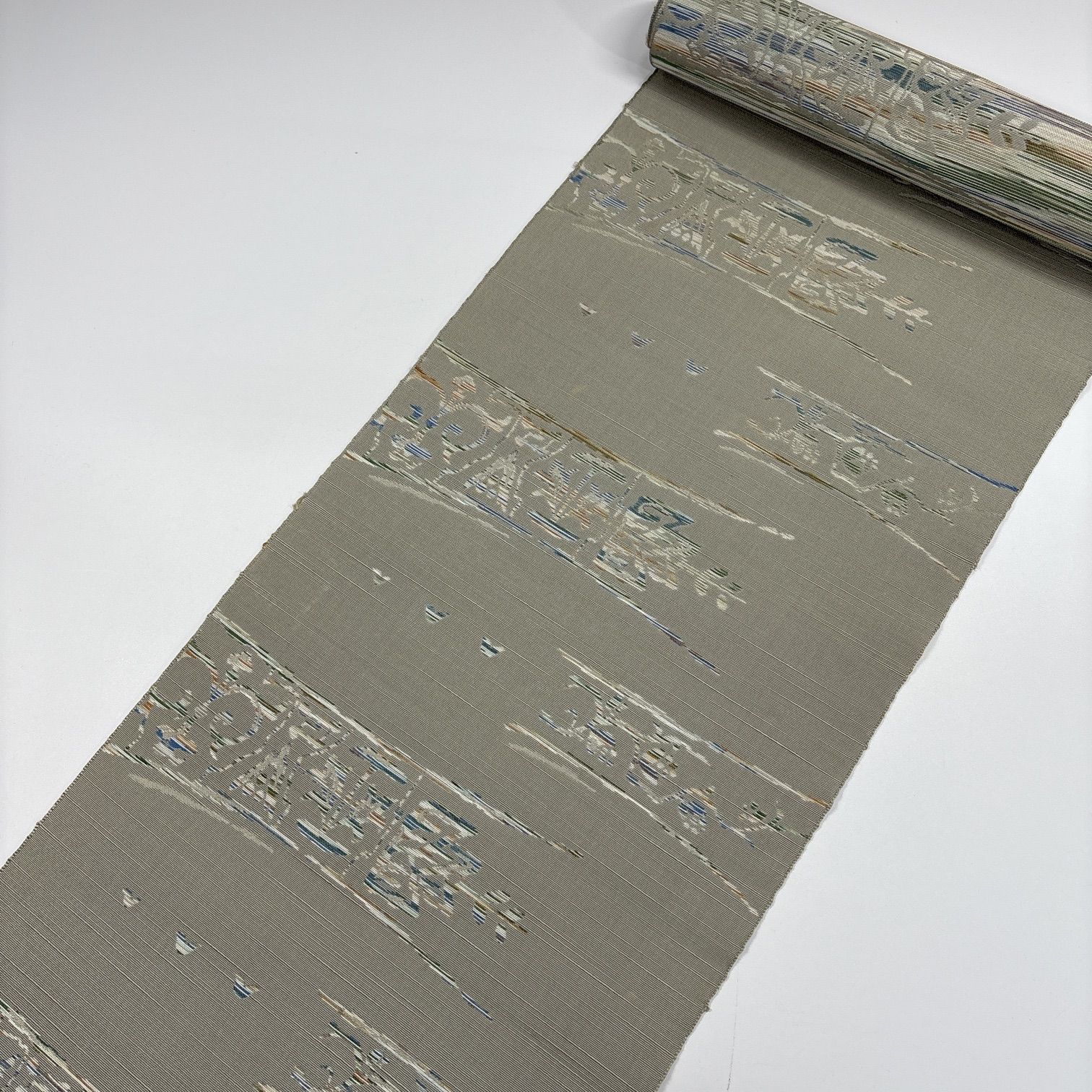 帯いろいろ 10本 正絹 帯まとめ売り 同梱購入歓迎 リメイク用 着付け