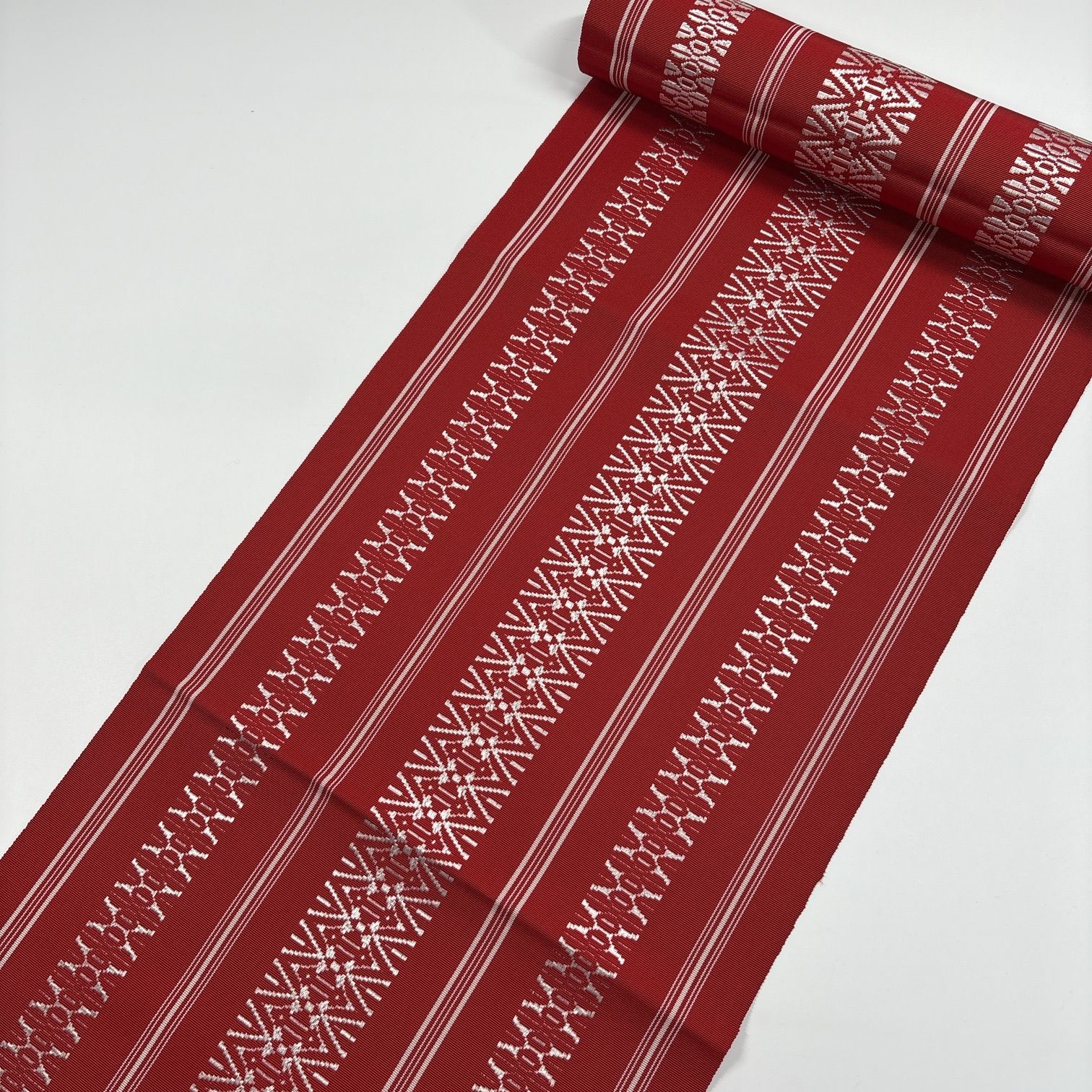 帯いろいろ 10本 正絹 帯まとめ売り 同梱購入歓迎 リメイク用 着付け