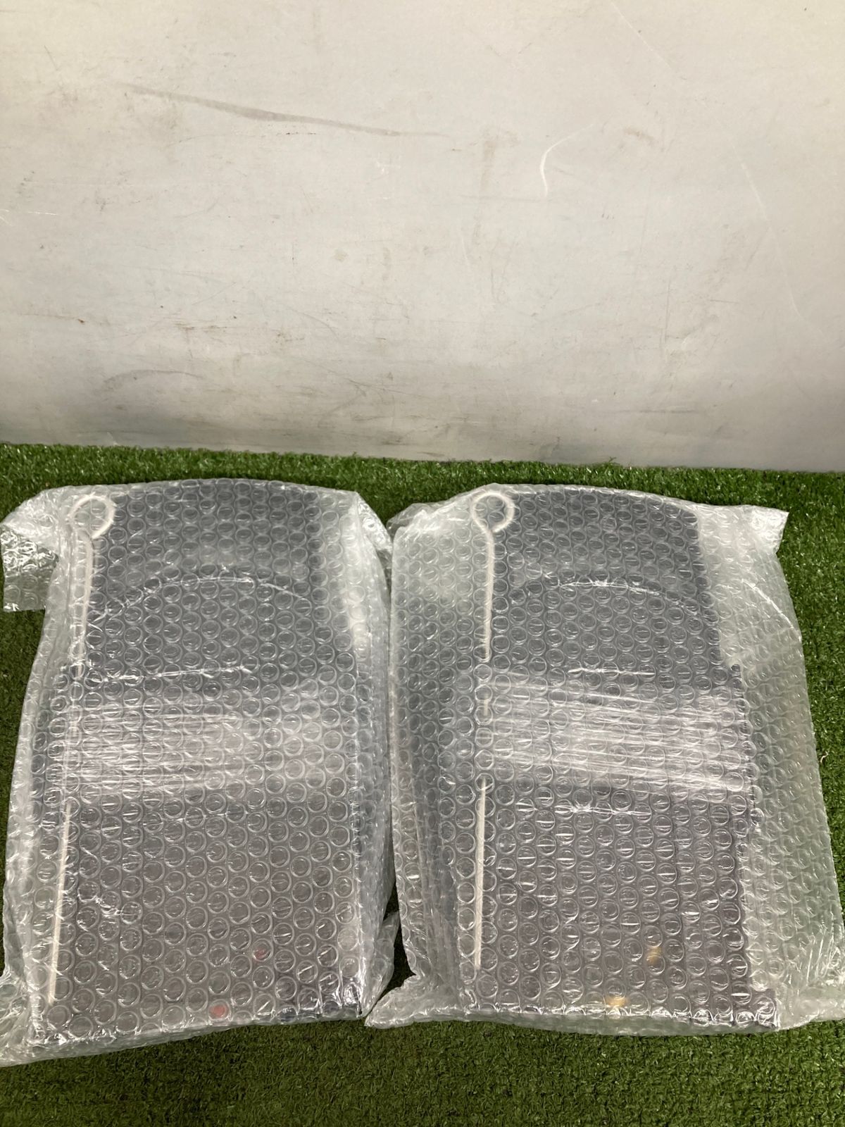  0921 HIOKI 日置電機 FT 6031-50 接地抵抗計 防水タイプ Bluetooth通信対応 ITALYLVBAYNK その他 計測 検査