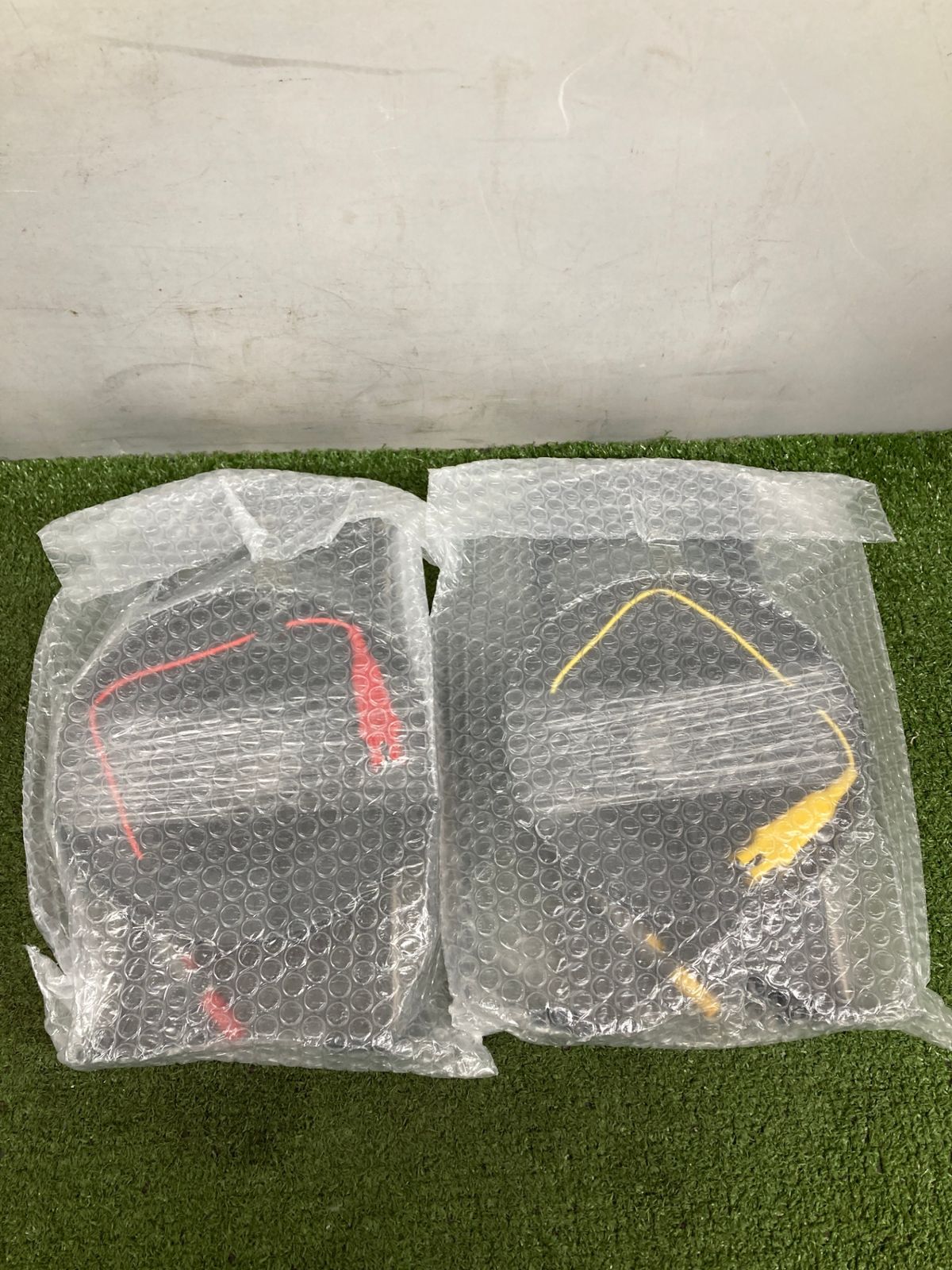 Bluetooth通信対応 ITALYLVBAYNK