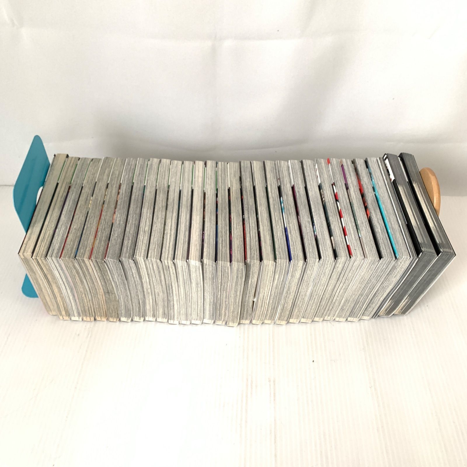 中古】コミック呪術廻戦0巻〜26巻・0.5巻・公式ファンブック付き