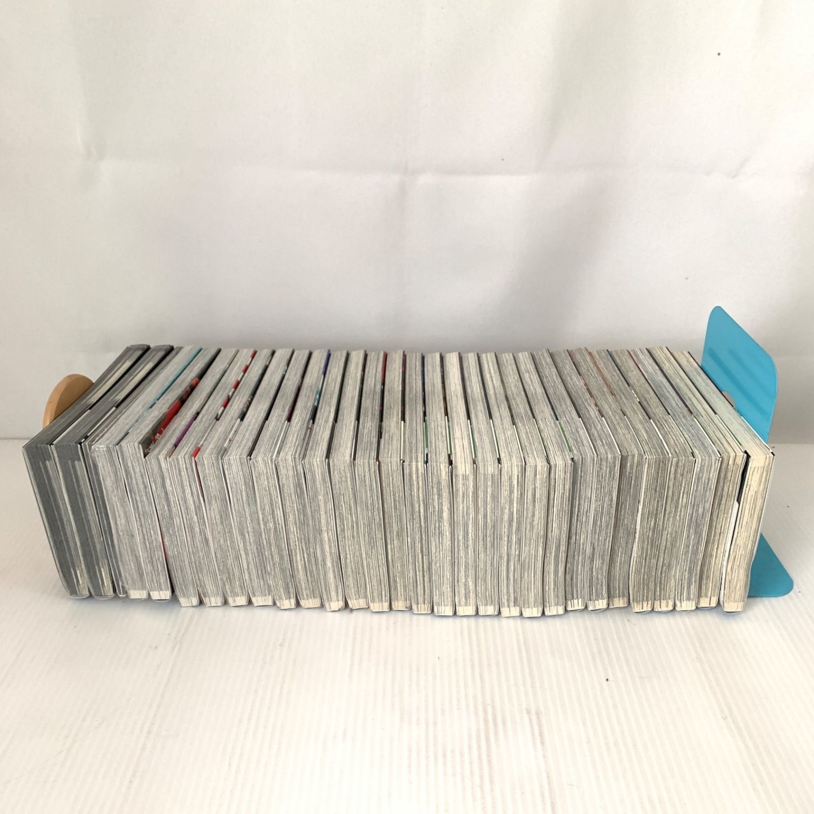 中古】コミック呪術廻戦0巻〜26巻・0.5巻・公式ファンブック付き