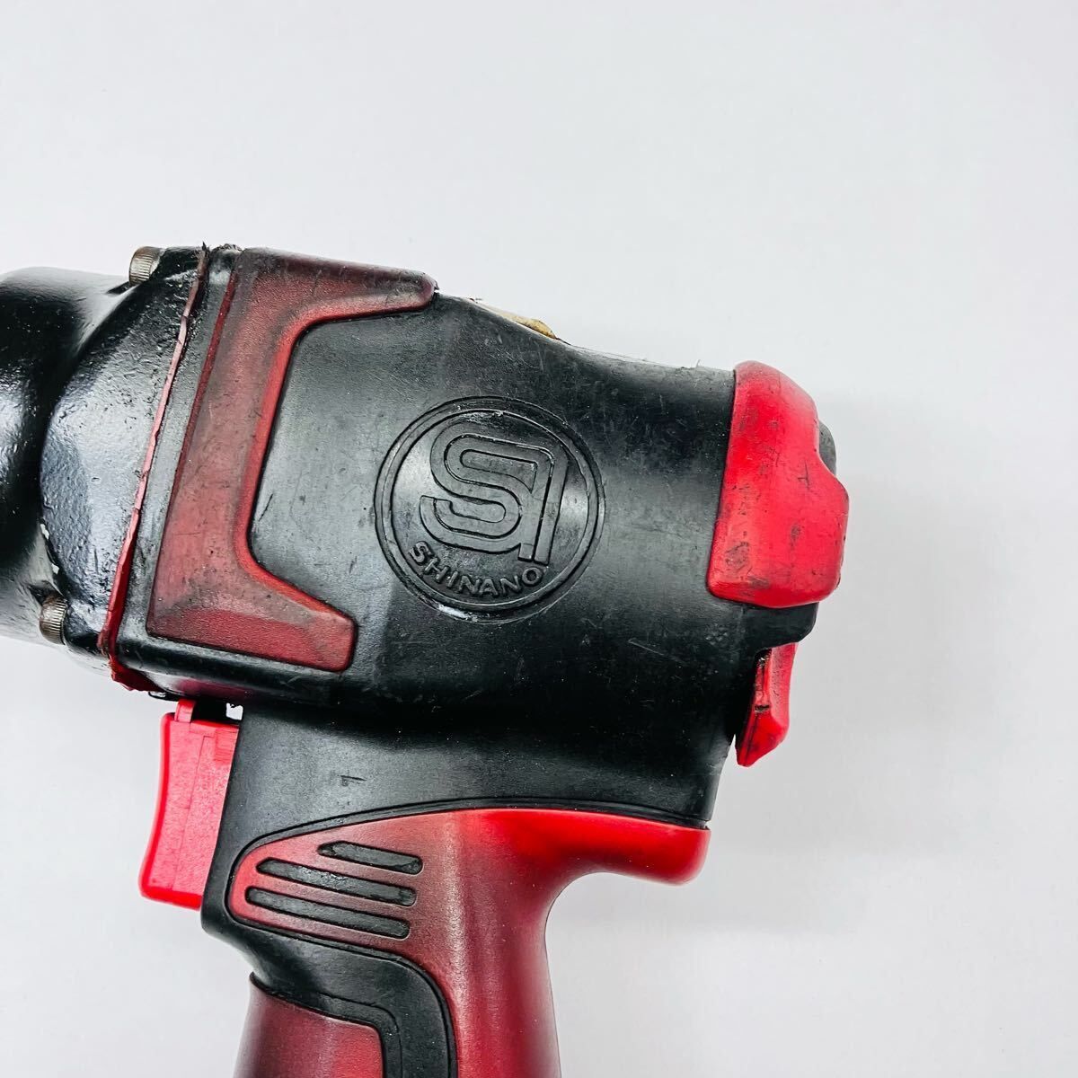 信濃機販 SHINANO