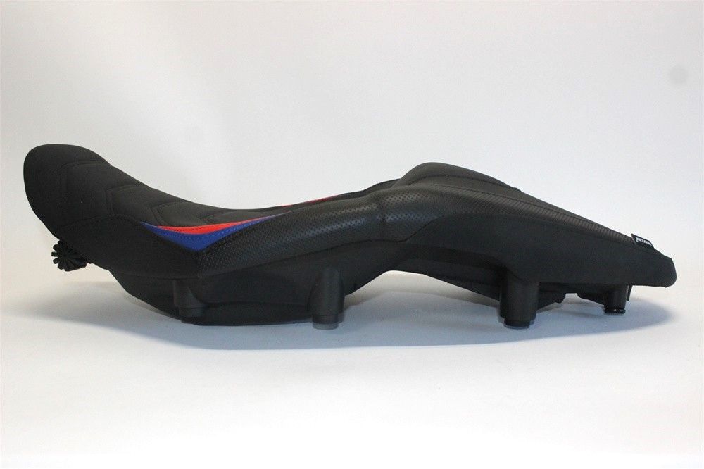 BMW用 S1000XR 2020-2025 M1000XR 2024 2025 カスタム 40mm ローダウン