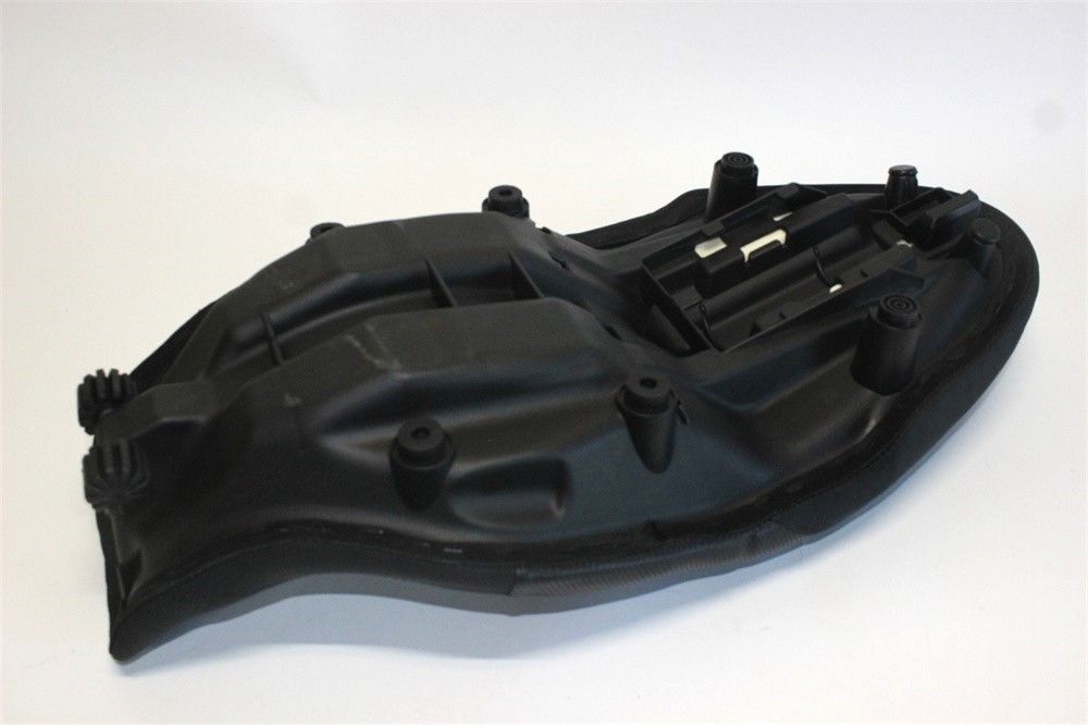 BMW用 S1000XR 2020-2025 M1000XR 2024 2025 カスタム 40mm ローダウン