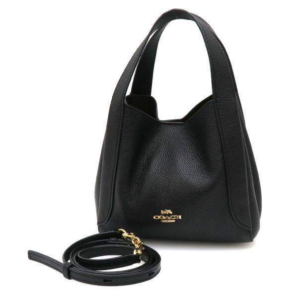 コーチ ハドリー ホーボー21 78800 Aランク