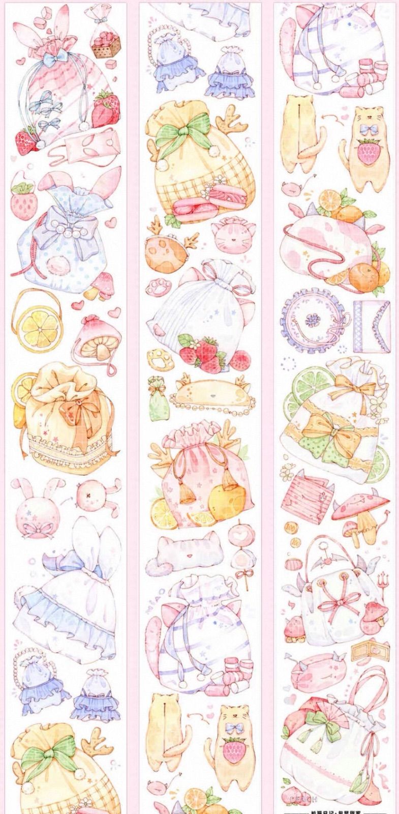  镭射银 6 cm 10 m 包里甜蜜 海外マスキングテープ マスキングテープ テープ マスキングテープ