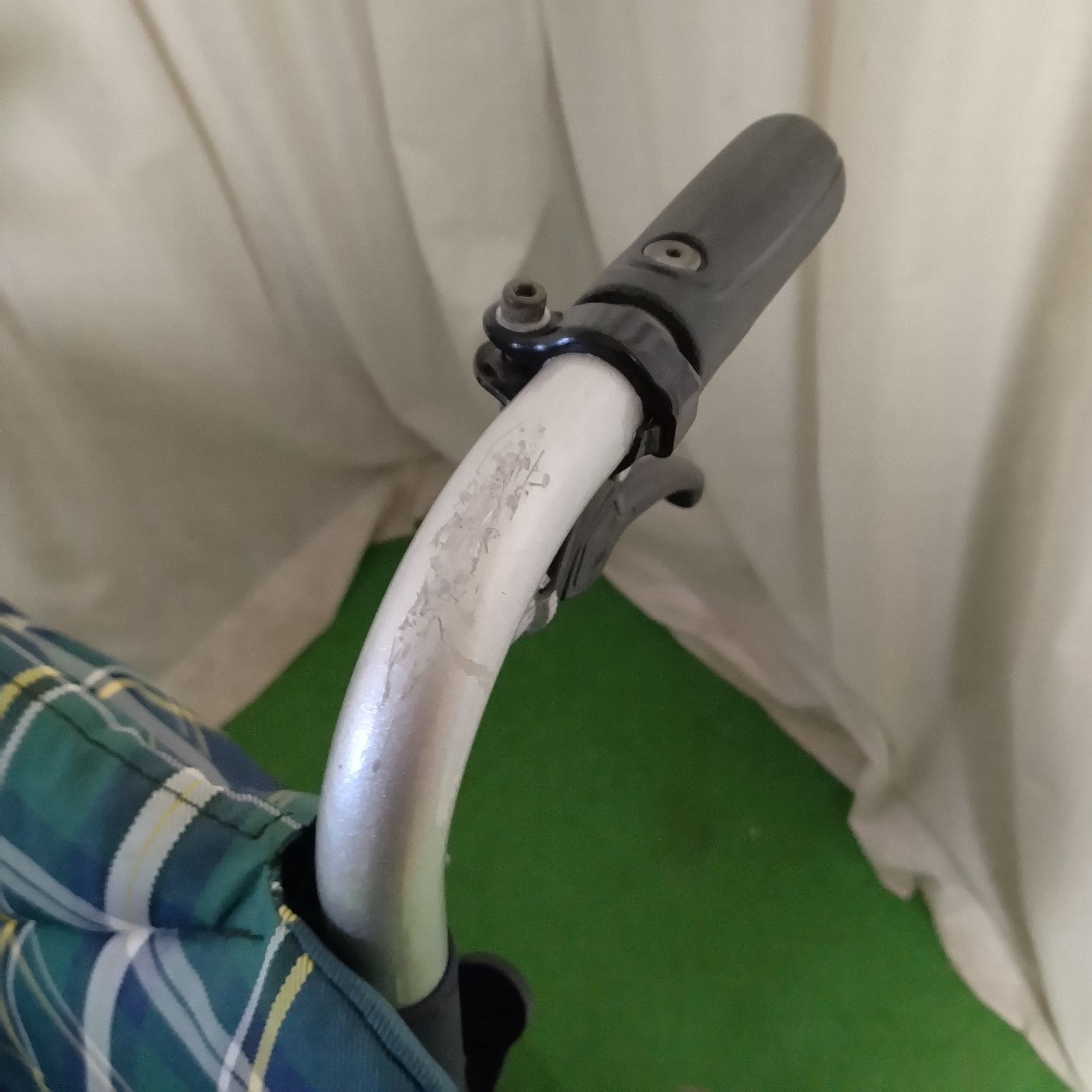 kawamura かわむら