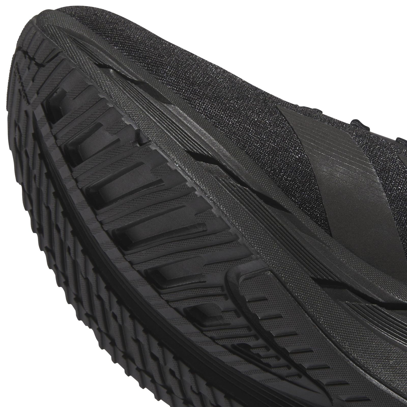 05 コアブラック